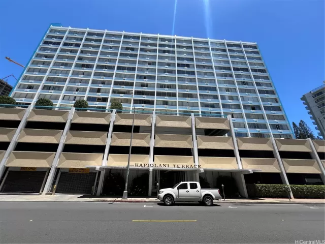 MLS: 202409109 Condo For Sale