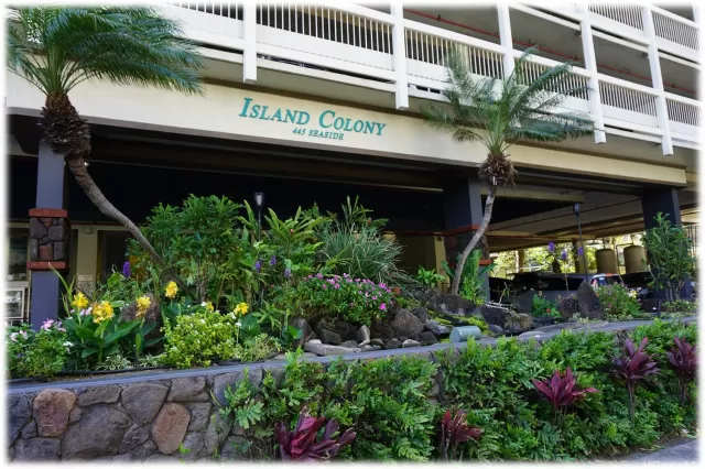 MLS: 202409114 Condo For Sale