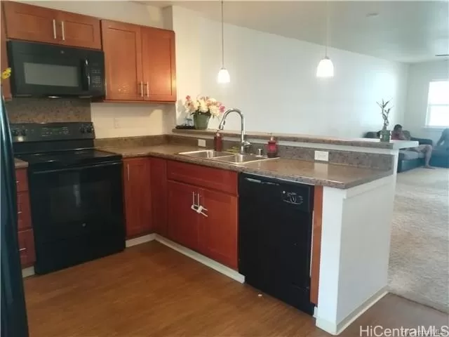MLS: 202409119 Condo For Sale