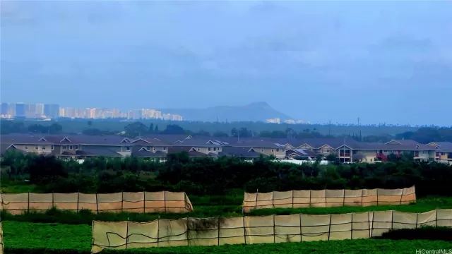 MLS: 202409122 Condo For Sale