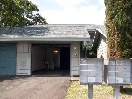 MLS: 202409139 Condo For Sale