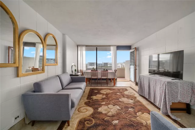 MLS: 202409143 Condo For Sale