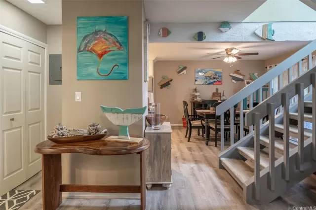 MLS: 202409152 Condo For Sale
