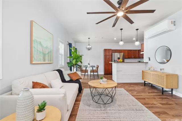 MLS: 202409153 Condo For Sale