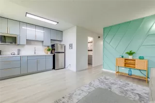 More Details about MLS # 202409159 : 68-051 AKULE STREET 303