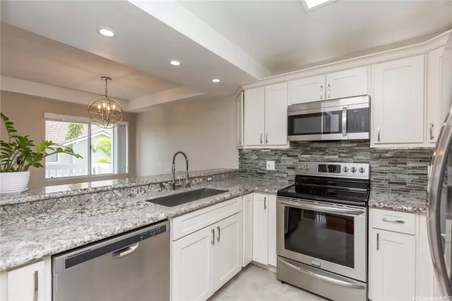 MLS: 202409162 Condo For Sale