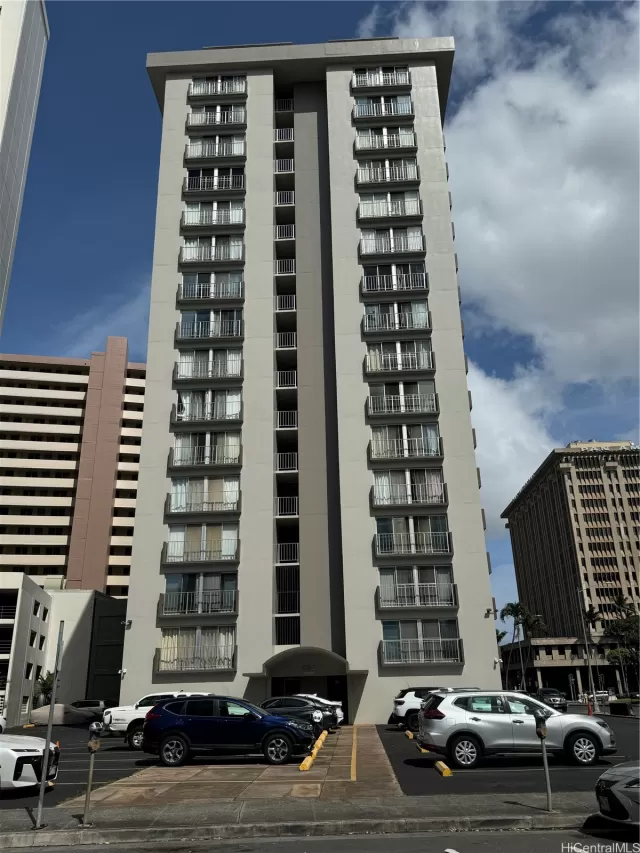 MLS: 202409166 Condo For Sale