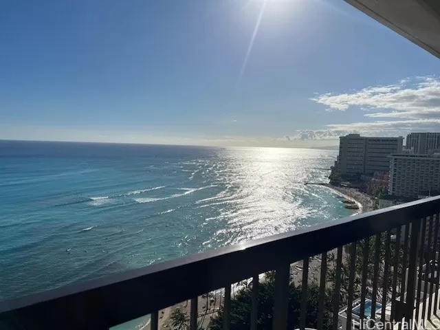 MLS: 202409171 Condo For Sale