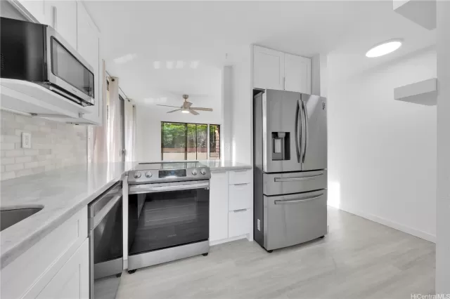 MLS: 202409189 Condo For Sale