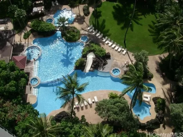 MLS: 202409190 Condo For Sale