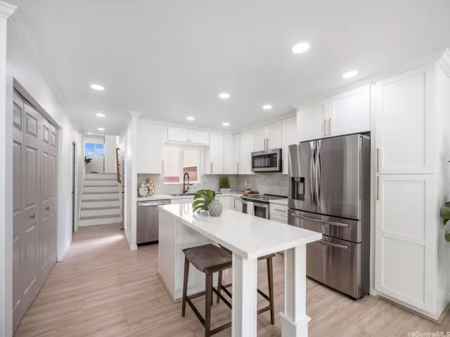 MLS: 202409191 Condo For Sale