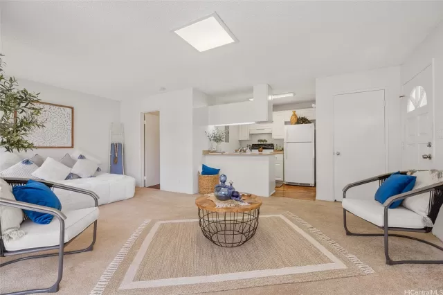 MLS: 202409192 Condo For Sale