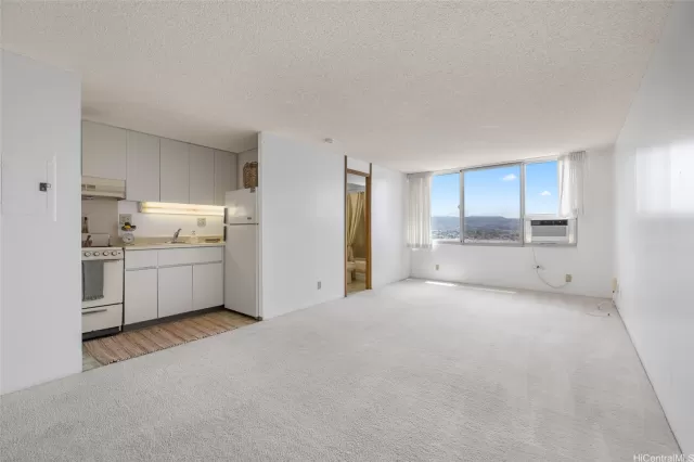 MLS: 202409194 Condo For Sale