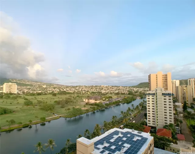 MLS: 202409198 Condo For Sale