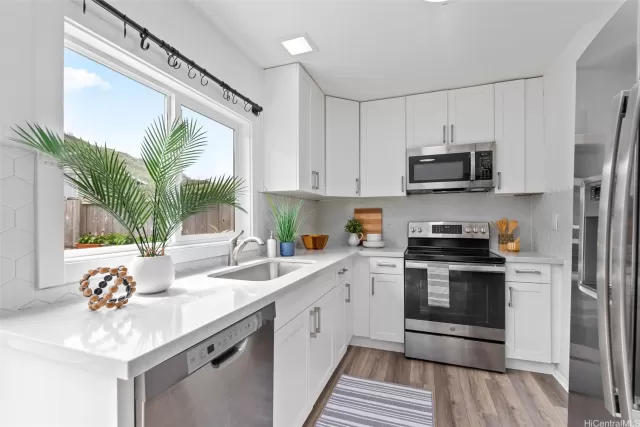 MLS: 202409200 Condo For Sale