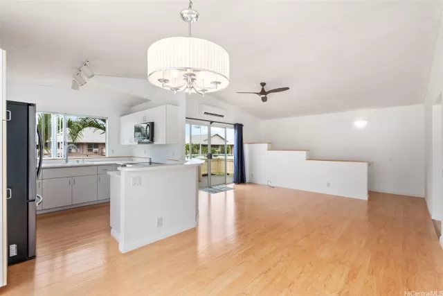 MLS: 202409202 Condo For Sale