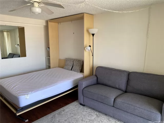 MLS: 202409207 Condo For Sale