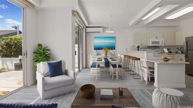MLS: 202409225 Condo For Sale
