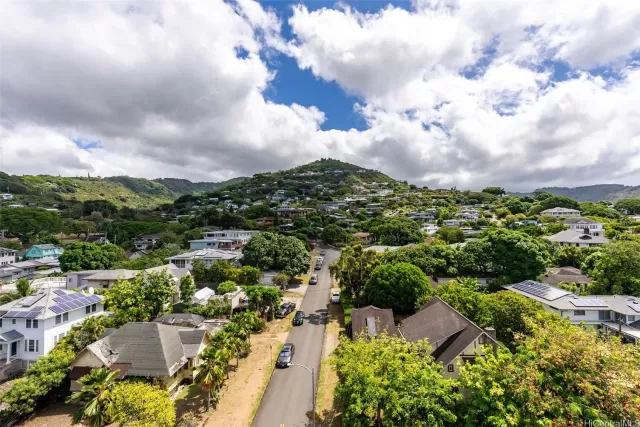 MLS: 202409226 Condo For Sale