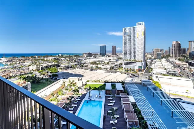 MLS: 202409239 Condo For Sale