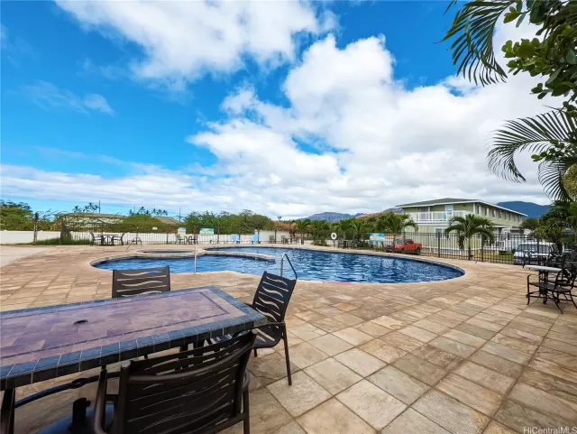 MLS: 202409240 Condo For Sale