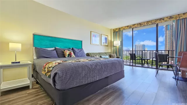 MLS: 202409254 Condo For Sale