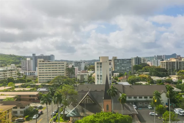 MLS: 202409262 Condo For Sale