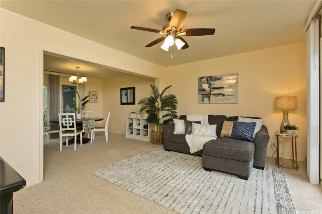 MLS: 202409263 Condo For Sale