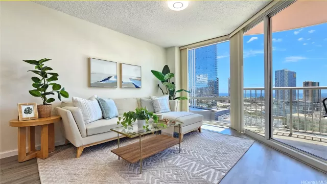 MLS: 202409268 Condo For Sale