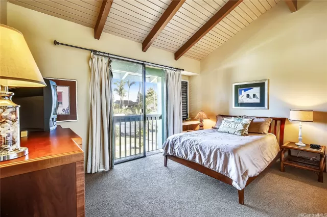 MLS: 202409269 Condo For Sale