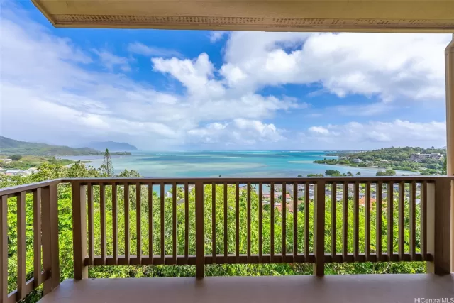 MLS: 202409275 Condo For Sale