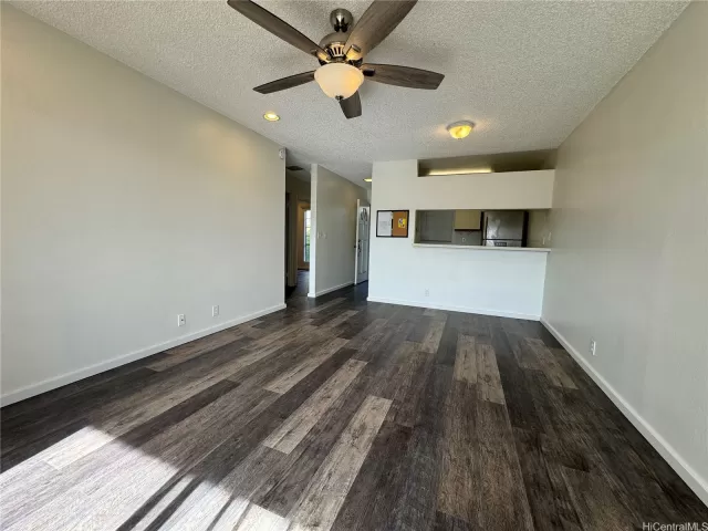 MLS: 202409276 Condo For Sale