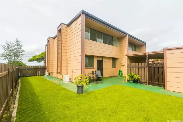 MLS: 202409278 Condo For Sale