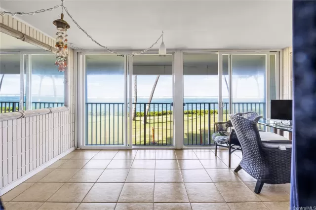 MLS: 202409285 Condo For Sale