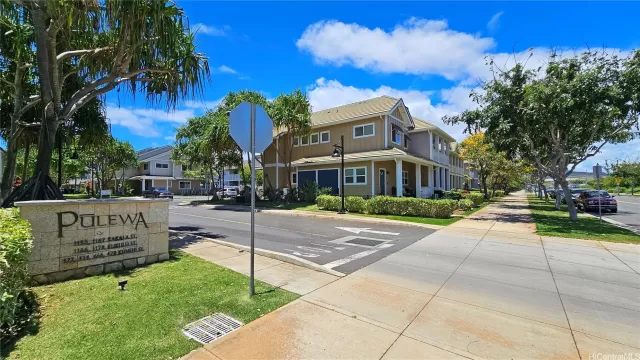 MLS: 202409296 Condo For Sale