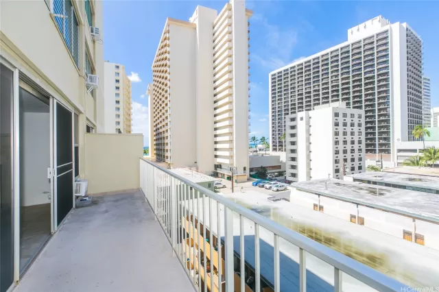 MLS: 202409298 Condo For Sale
