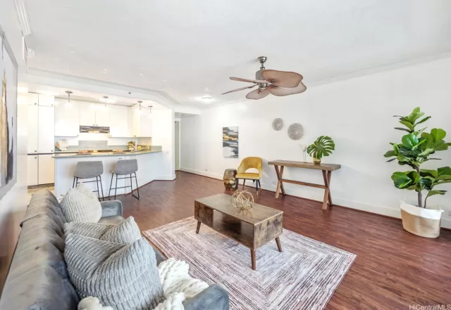 MLS: 202409299 Condo For Sale