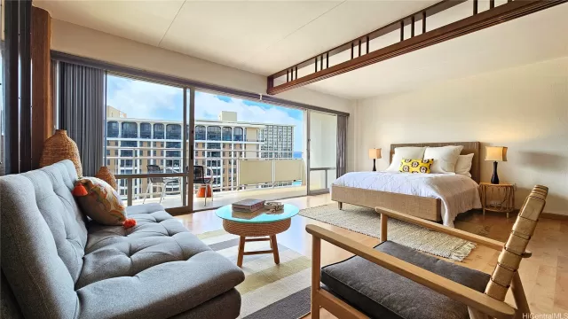 MLS: 202409304 Condo For Sale