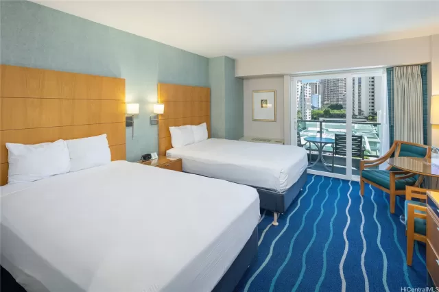 MLS: 202409306 Condo For Sale