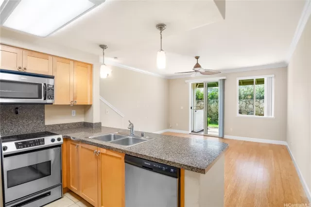 MLS: 202409309 Condo For Sale