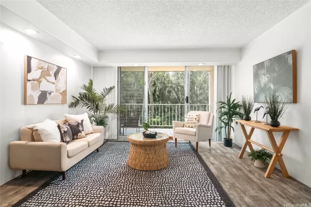 MLS: 202409320 Condo For Sale