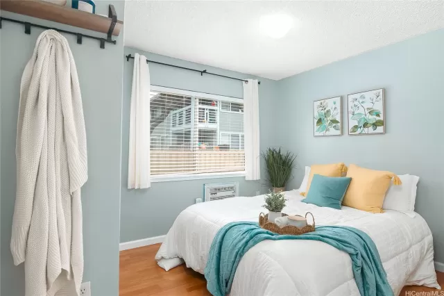 MLS: 202409332 Condo For Sale