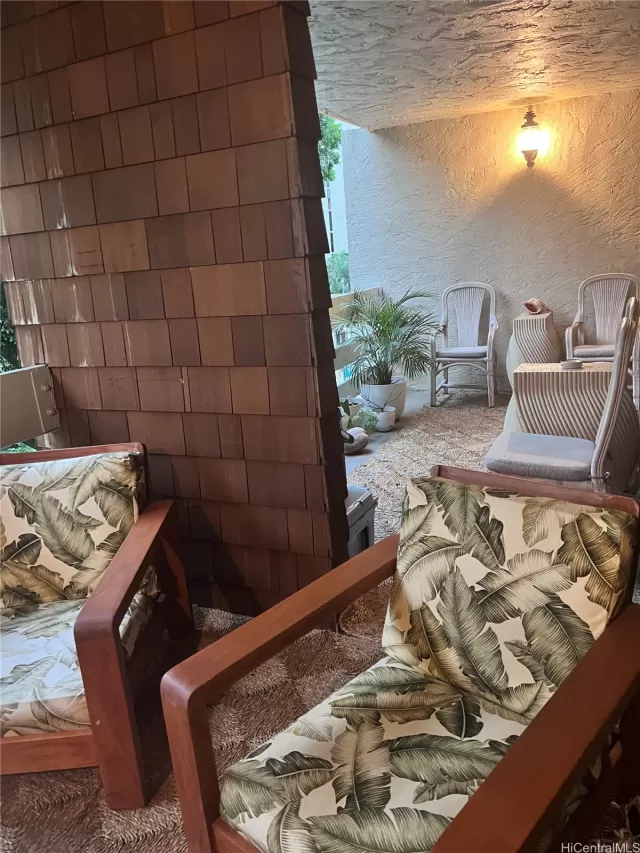 MLS: 202409334 Condo For Sale