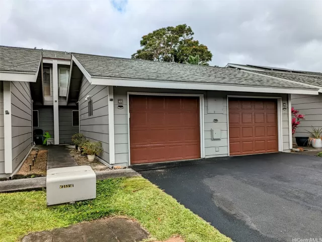 MLS: 202409337 Condo For Sale