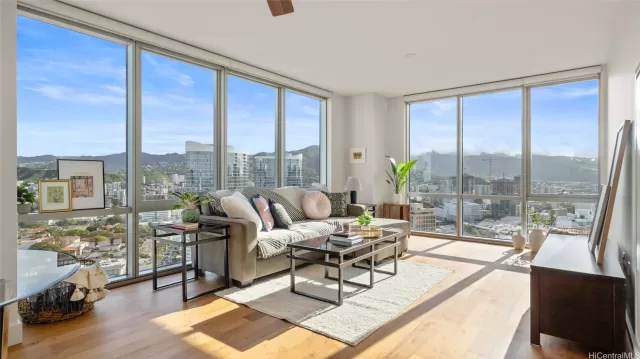 MLS: 202409339 Condo For Sale