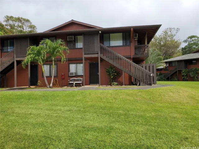 MLS: 202409349 Condo For Sale