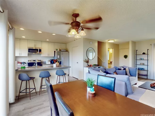 MLS: 202409361 Condo For Sale