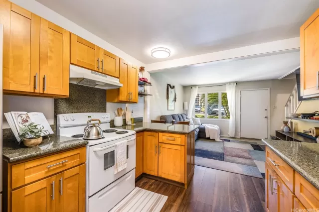 MLS: 202409362 Condo For Sale