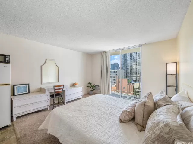 MLS: 202409364 Condo For Sale