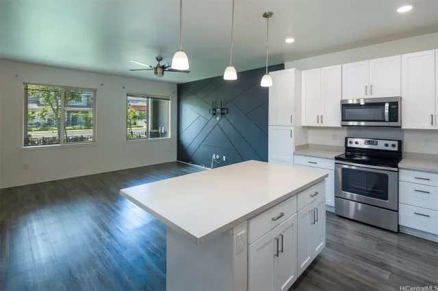 MLS: 202409375 Condo For Sale